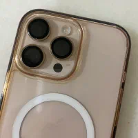 گوشی|موبایل|اهواز, کیان اباد|دیوار