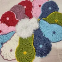 لیف وظرفشویی|لوازم حمام|کرمان, |دیوار