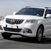 هایماs7 پرو صفرخشک