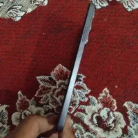 آبادان روستایی سلمانه