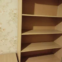 فروش کتابخانه