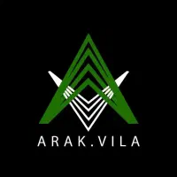 ۱۵۰ متر دو خواب کوچه الکه مناسب سالن زیبایی و...