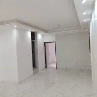 آپارتمان-کلید-اول