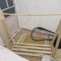 رگال کودک