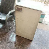 یخچال ۹فوت  یخچال کوچک