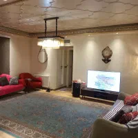 ۶۸متر/تکواحدی/پارکینگ غیرمزاحم/نزدیک مترو|اجارهٔ آپارتمان|تهران, سلسبیل شمالی|دیوار