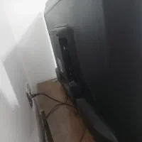 سلام یه تلویزیون ۴۳ اینچ اسنوا خراب بفروش می‌رسد.