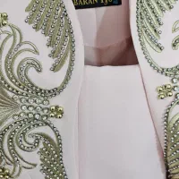 لباس مجلسی و مانتو|لباس|گرگان, |دیوار