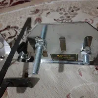 تبدیل سنگ فرز به اره گردبر