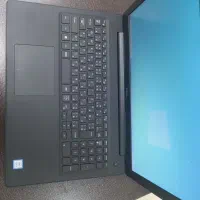 لپ تاپ DELL|رایانه همراه|اهواز, نادری|دیوار