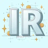 دامنه اینترنتی خاص و کوتاه کدینگ Coding