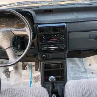 پراید ۸۲ جلو و عقب پلمپ|خودرو سواری و وانت|رامسر, |دیوار