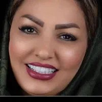 جشنواره خدمات کامپوزیت،دندان پزشکی،هر واحدفقط ۳۰۰۰