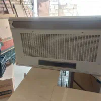 هود سالم بدون خطو خش