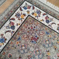 دوتخته فرش 12متری|فرش|کرمانشاه, |دیوار