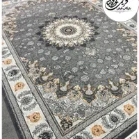 مناسب اقتصادی تشریف بیارید درخدمت هستیم بزرگوار|فرش|کرمان, |دیوار