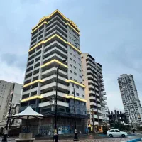 برج-پیام-4-ویو-ابدی-دریا