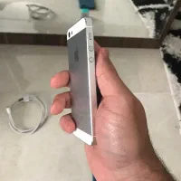 آیفون 5s|موبایل|ارومیه, |دیوار