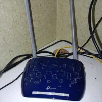 مودم TP-Link td-w9960