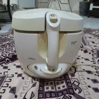 سرخکن