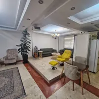 ۱۳۲متر۳خواب/فایل شخصی/هجرت|اجارهٔ آپارتمان|تهران, باغ فیض|دیوار