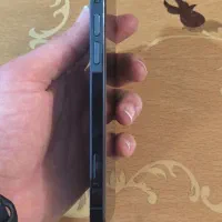 موبایل|موبایل|ارومیه, |دیوار