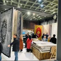 خالیه دستت نگران نباش بیاعاشوری25بهارستان کنارمیاد