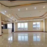 136متر/کلید نخورده/مناسب سخت پسندان/شمال فردوس|اجارهٔ آپارتمان|تهران, شهرک پرواز|دیوار