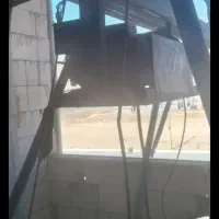 بالابرساختمانی