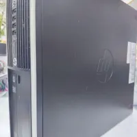 کیس استوک Hp