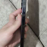 13pormax|موبایل|سمنان, |دیوار