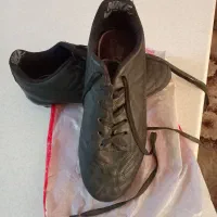 کفش فوتبال سایز ۴۱|کیف، کفش، کمربند|تهران, آهنگران (سراسیاب دولاب)|دیوار