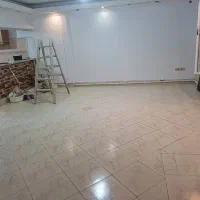 68-متر-شهرک-ارم-یاسمن-غربی