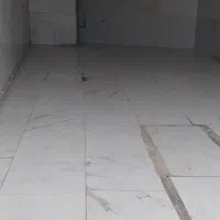 اجازه مغازه جاده ترانزیت ۵۵ متری