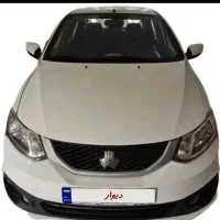 ساینا اس  مدل 1401