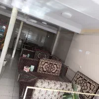 سه عدد میز سنتی