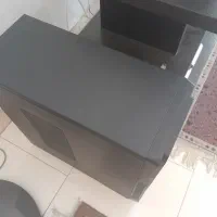 pc گیمینگ|رایانه رومیزی|مشهد, هنرور|دیوار