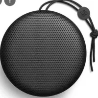 اسپیکر بنگ اند آلفسن Beosound A1 نسل دوم