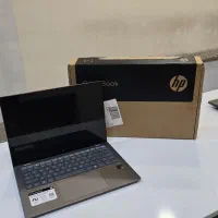 اچ پی 2025 اومنی بوک hp omnibook 2025|رایانه همراه|تهران, میدان ولیعصر|دیوار