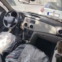 ماشین سهند|خودرو سواری و وانت|پرند, فاز ۶|دیوار