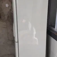 یخچال درحد|یخچال و فریزر|کرانی, |دیوار