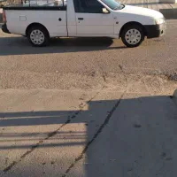 اریسان مدل ۹۵|خودرو سواری و وانت|ری, علایین|دیوار