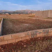 واگذاری آموزش پرورش شهرک ولایت معاوضه با خودرو