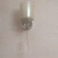 لوستر آشپز خونه و سالن و اتاق خواب