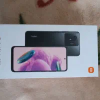 گوشی نوت 12s|موبایل|زابل, |دیوار