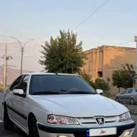87 اتاق تعویض 1405 فول دمپینگ