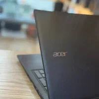 Acer Core i7 touch 360|رایانه همراه|اهواز, زیتون کارمندی|دیوار