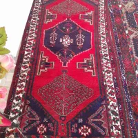 فرش دستباف|فرش|خرمدره, |دیوار