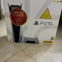 فروش ps5