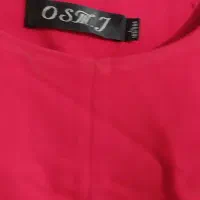 لباس مجلسی|لباس|ملایر, |دیوار